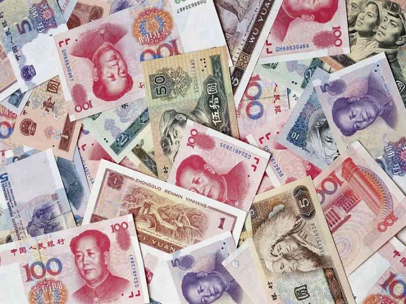 Làm thế nào để tiết kiệm chi phí khi du học Trung Quốc? Làm thế nào để tiết kiệm chi phí khi du học Trung Quốc?